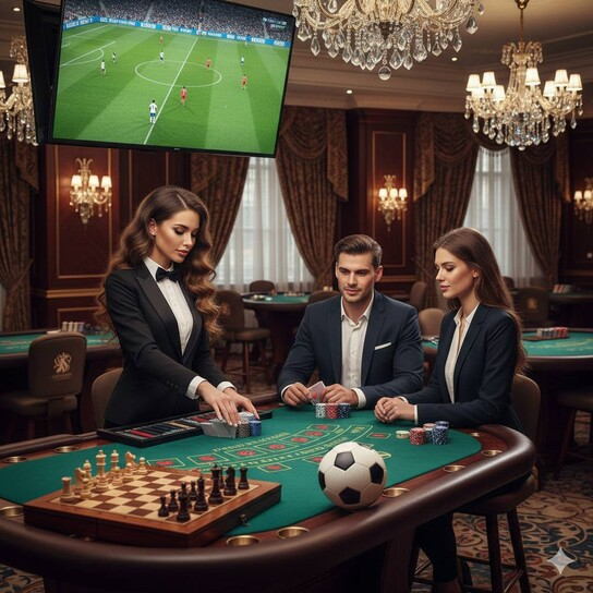 足球回放免费观看